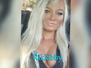 Rikkibby