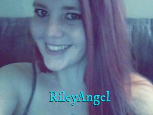 RileyAngel