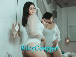 RileyCoopper