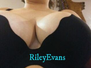 RileyEvans