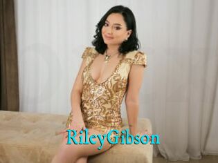 RileyGibson