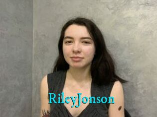 RileyJonson