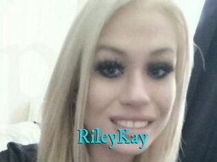 Riley_Kay