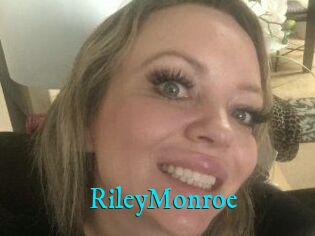 Riley_Monroe