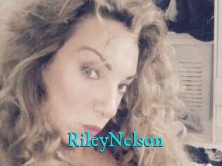 Riley_Nelson