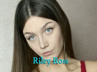 Riley_Ross