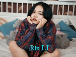 Rin_LI