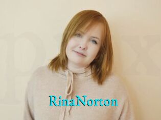 RinaNorton