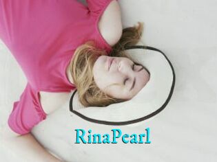 RinaPearl