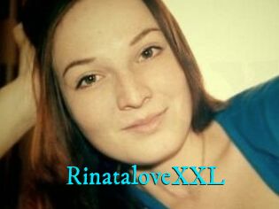 Rinata_loveXXL