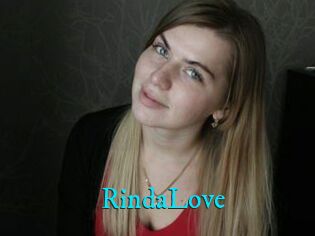 RindaLove