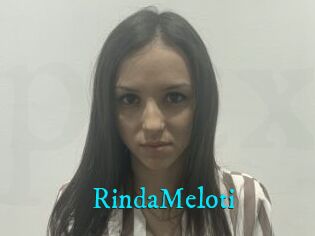 RindaMeloti