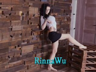 Rinna_Wu