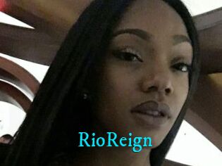 RioReign