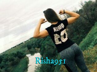 Risha951