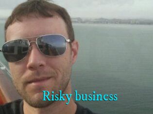 Risky_business