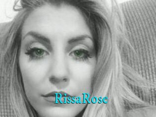 RissaRose