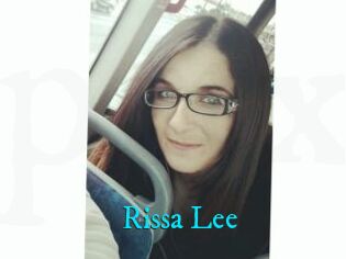 Rissa_Lee