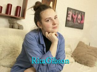 RitaGibson