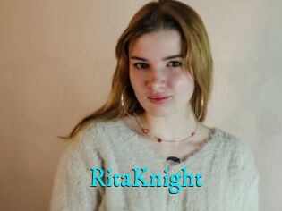 RitaKnight