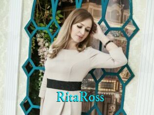 RitaRoss