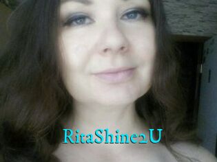 RitaShine2U