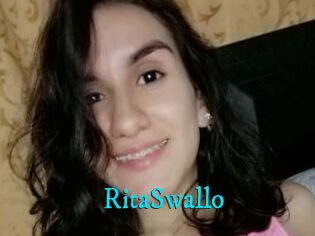 RitaSwallo