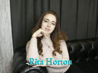 Rita_Horton