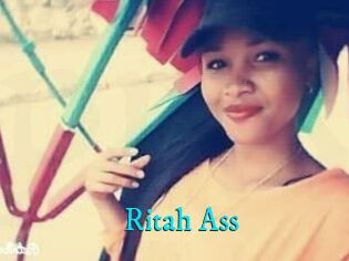 Ritah_Ass