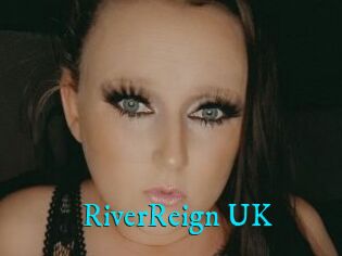 RiverReign_UK