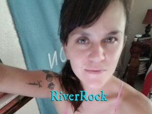 River_Rock