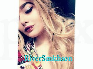 River_Smithson