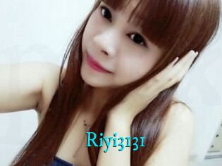 Riyi3131