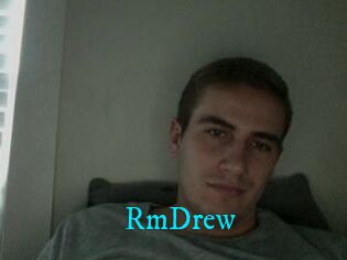 RmDrew