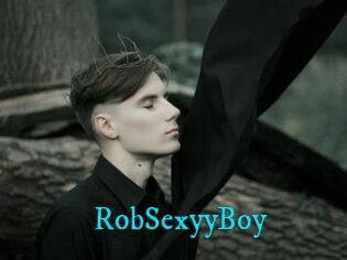 RobSexyyBoy