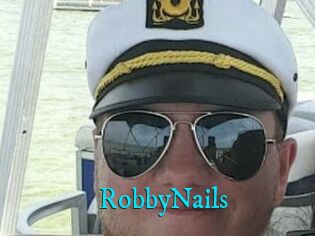 Robby_Nails