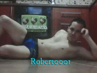 Robert0001