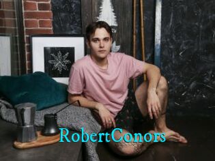 RobertConors