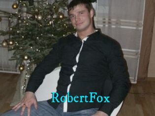 Robert_Fox