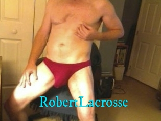 Robert_Lacrosse