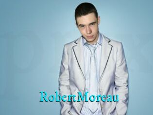 RobertMoreau