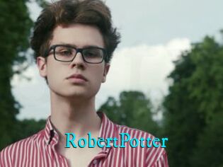 RobertPotter