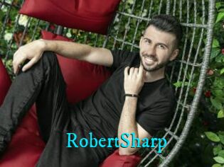 RobertSharp