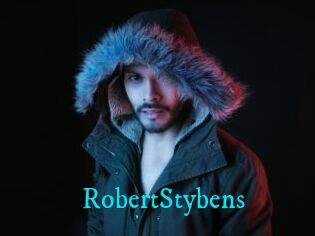 RobertStybens