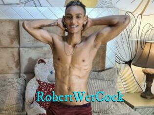 RobertWetCock