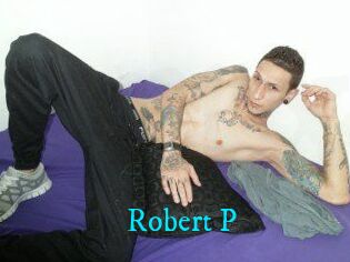 Robert_P