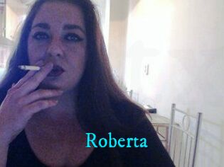 Roberta