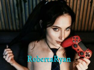 RobertaRyan