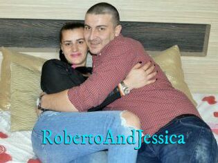 RobertoAndJessica