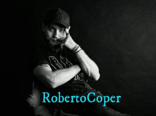 RobertoCoper